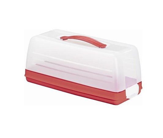 bf58885f77df523064e0aa610f021b33