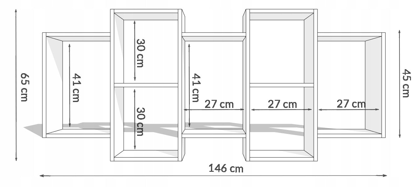 d1b6756c61b1e55c660cb6b663c0ffda