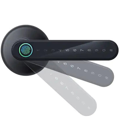 0e34117d8ea36ad4a0b5e07f6880894b