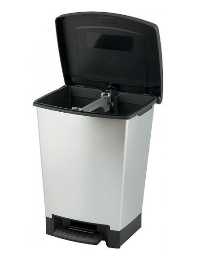 2eb6681ba8702c9ee8c00263cae050e1