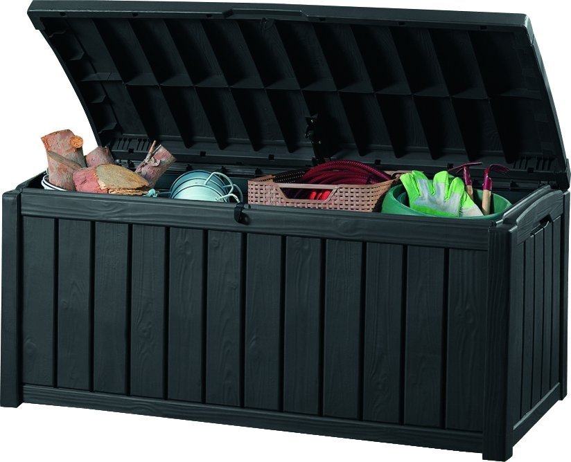 3b1f6042c4f92a9049ae9dc33557919d