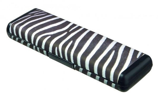 0f99771b68e36c41cebcfe195d29f646