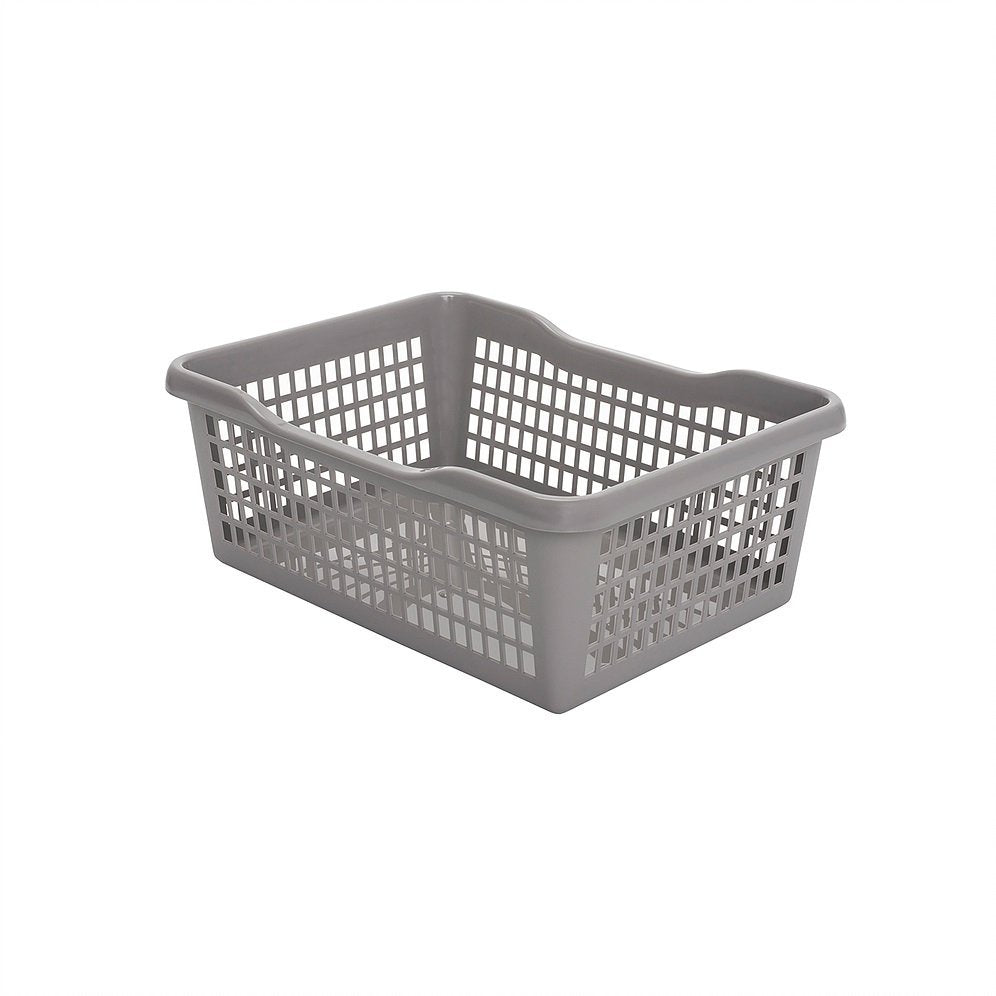 ec518a223c19e072845f66a350d4830c