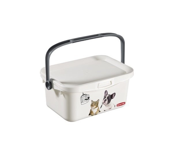 5a8ca2187769b877b1dccb6de4ab5b52