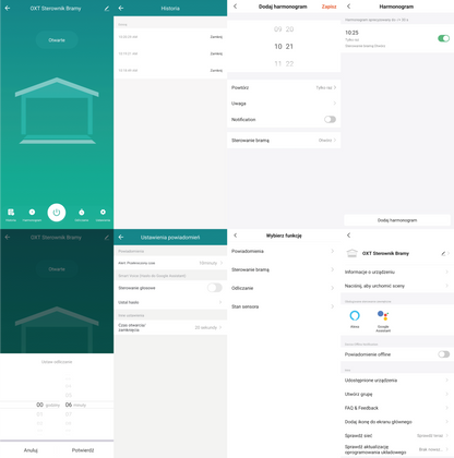 031a434b5de3626ca8a40e488d7447a6