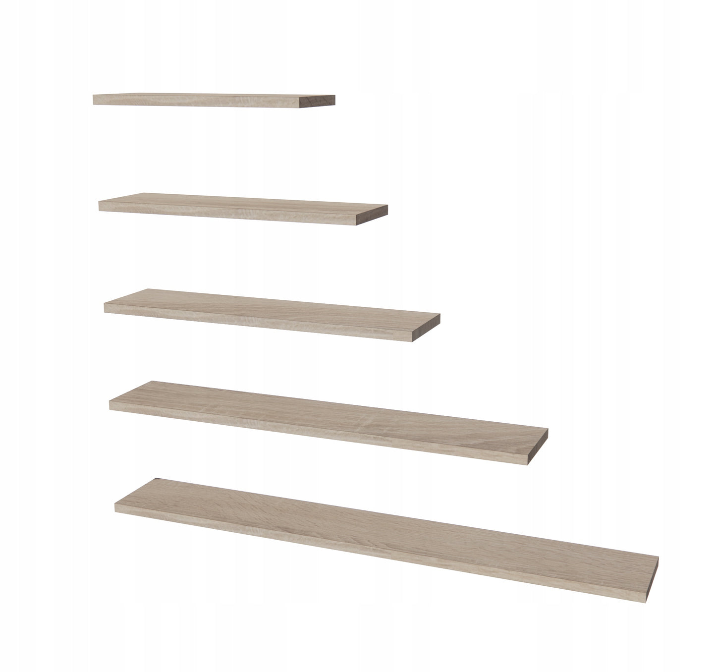 e727faee8487dd71b19ec37af75b3e3d