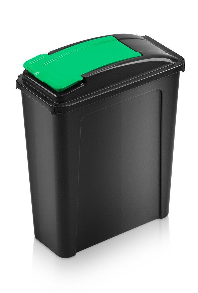 3248c8ff8a72080efdba3c9391f6001a