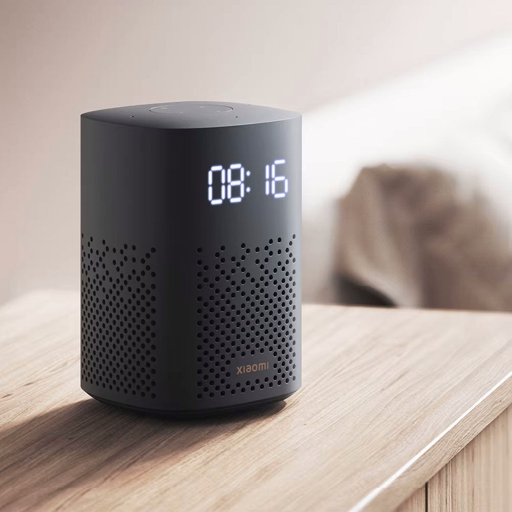 db63e609319995202bb61d4e88169804