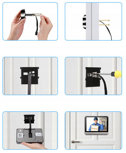 6ca40fdf6279c4de4e903795b127a8e3