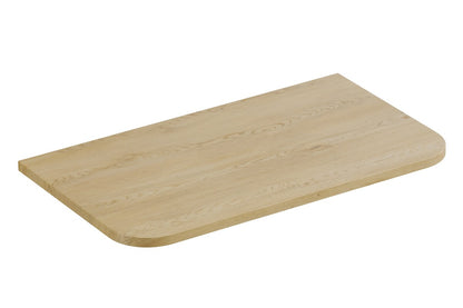 e522cc1fab5778bb74724e9d0f1f37e0