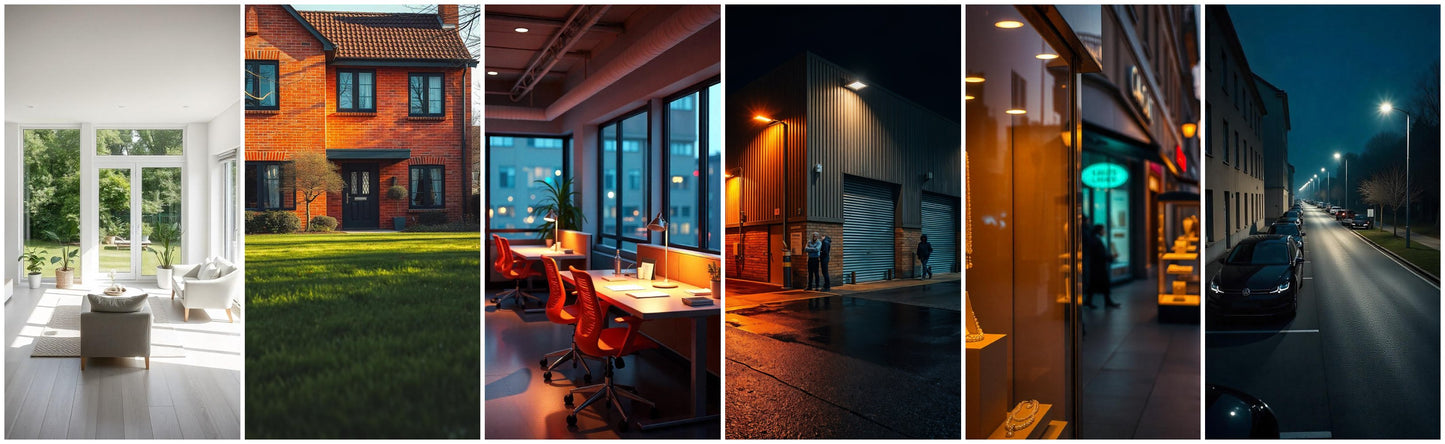 abfebd70d1ce4356ffebb766a740d5a2