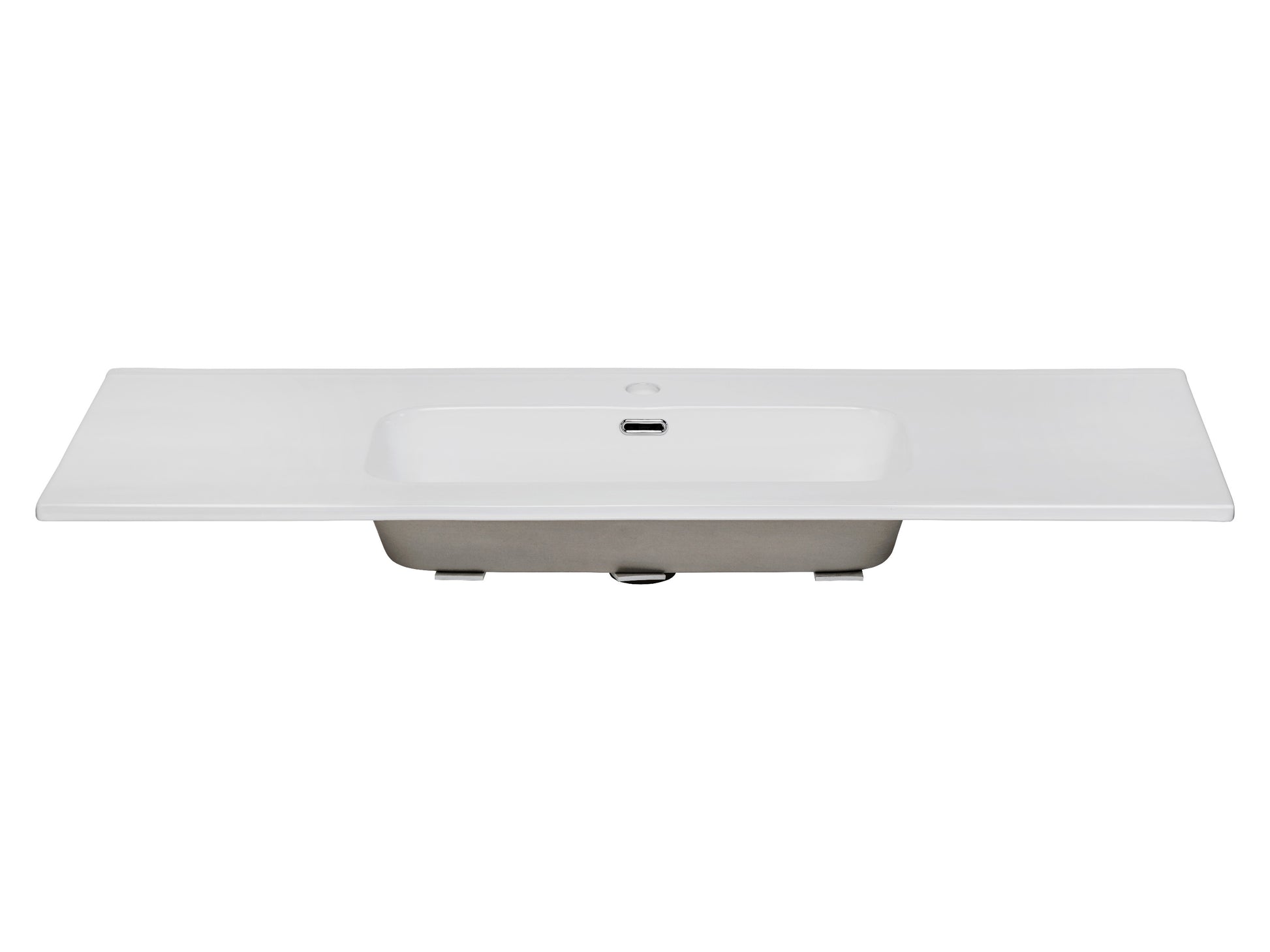 e31f257a20fbfe7f975a24d54ea1bbf7