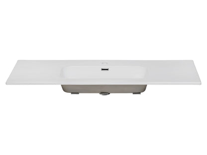 e31f257a20fbfe7f975a24d54ea1bbf7