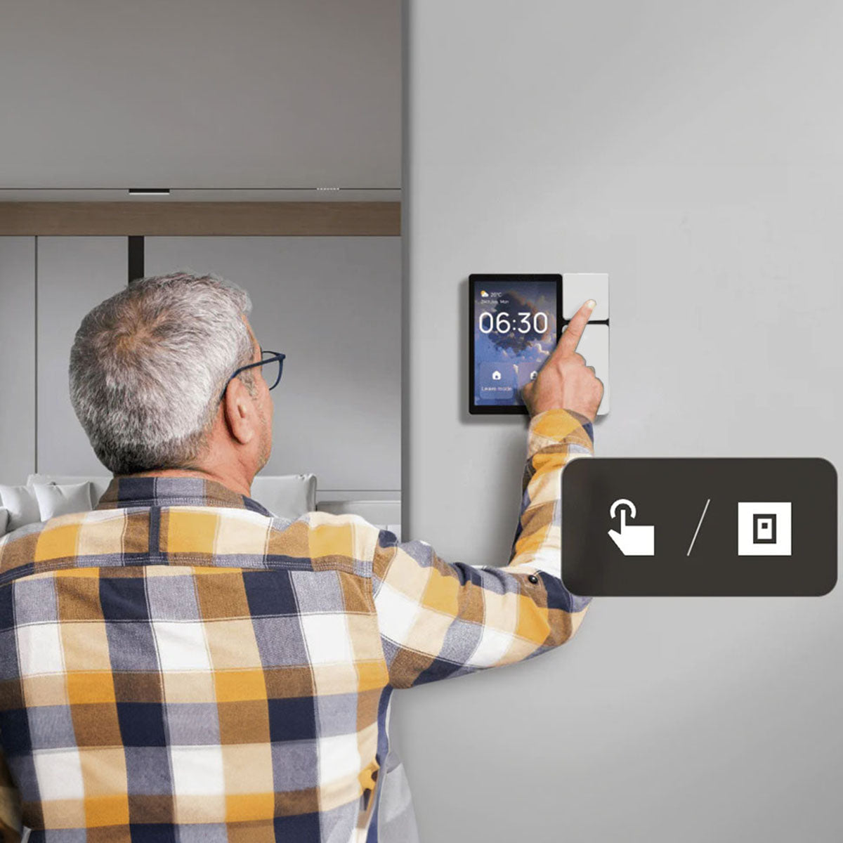 51b61cd0df83d3678f64ddbe36e07fa1