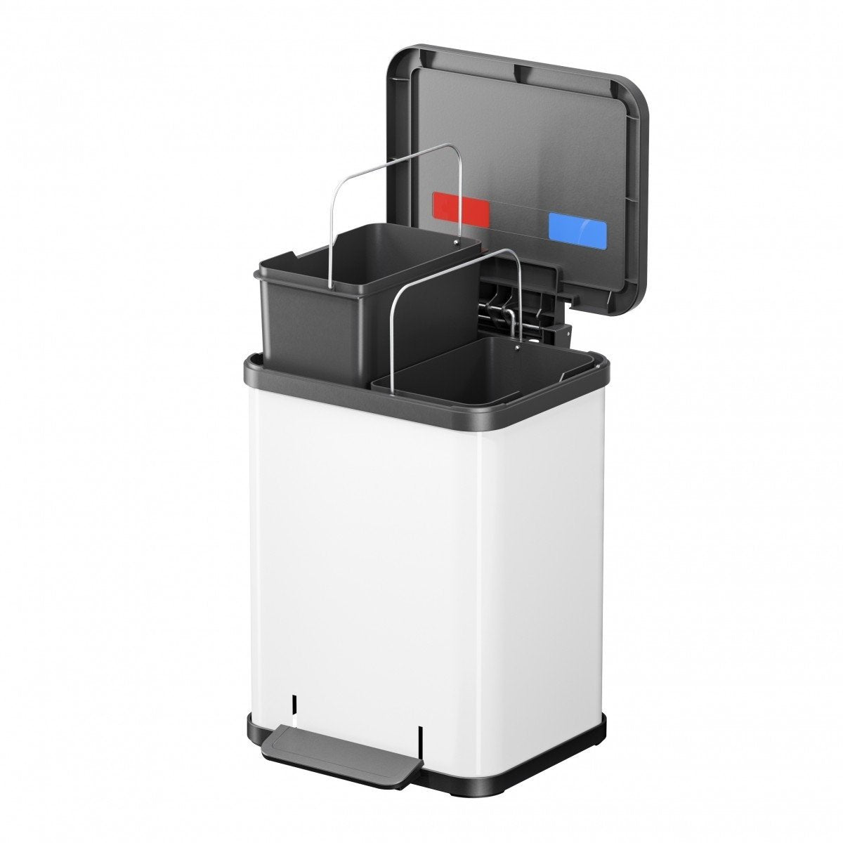 2c365347b155617446d7ab2cb7a70be5