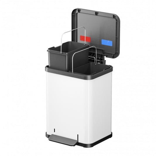 2c365347b155617446d7ab2cb7a70be5