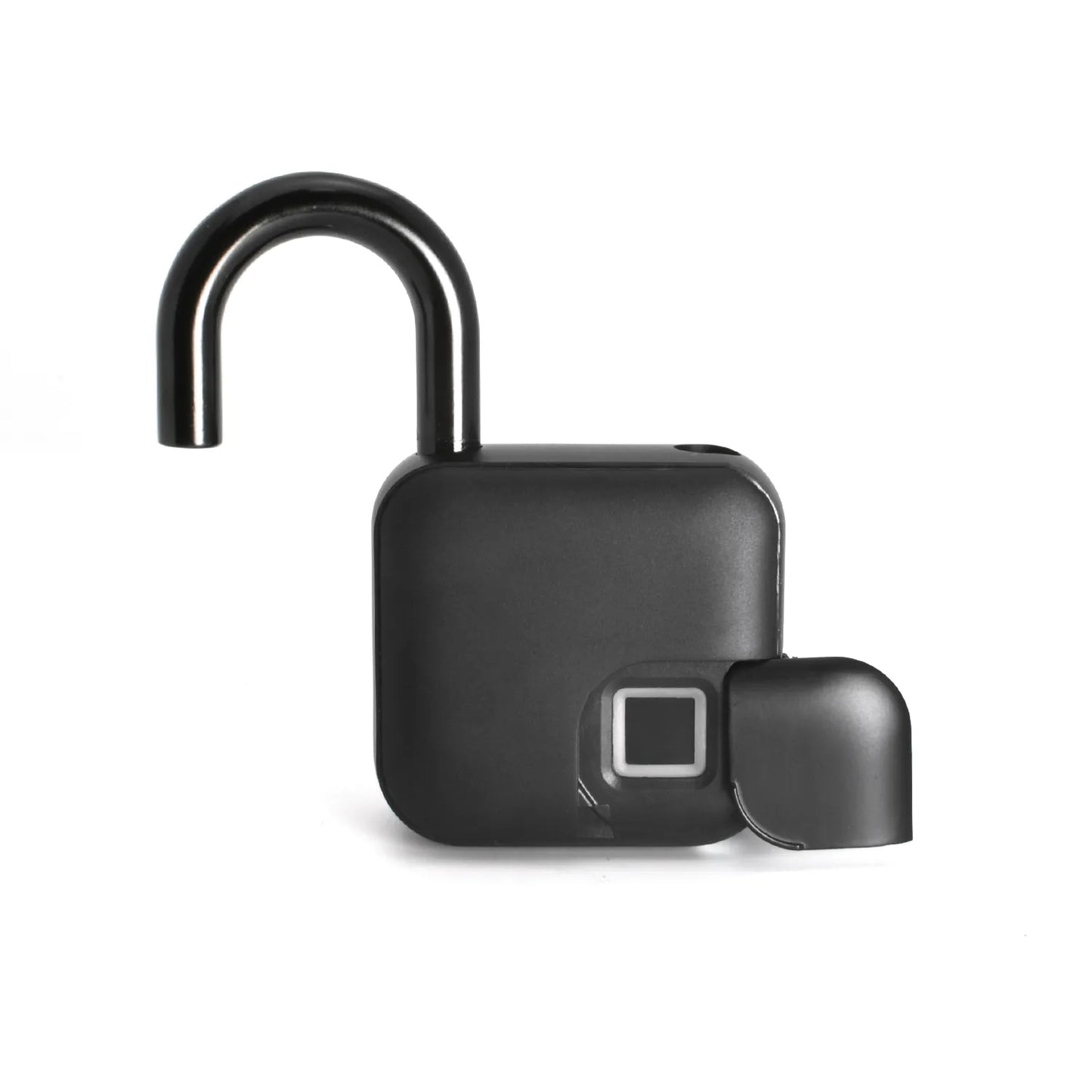 05c2983b23a0863873b3f7a11a55bc5d