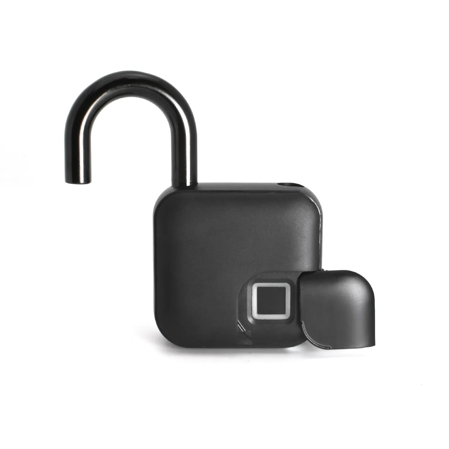 05c2983b23a0863873b3f7a11a55bc5d