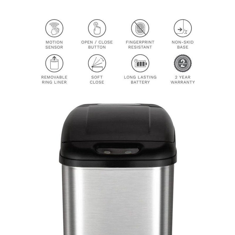 a737817012fcc85e99fd87792cd61059