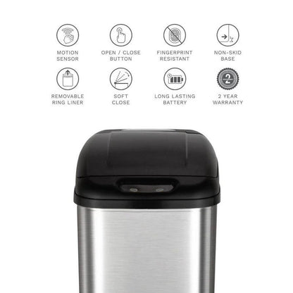 a737817012fcc85e99fd87792cd61059