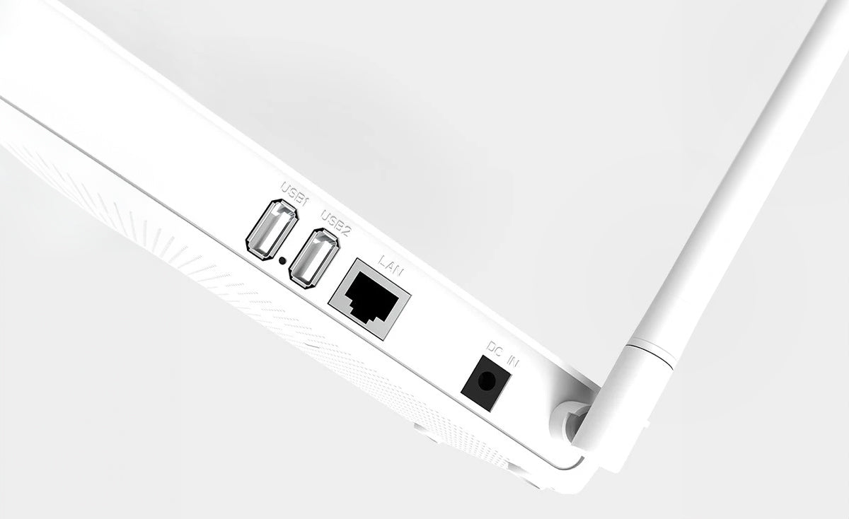 76451d29663b3b3a690ad0357f241741