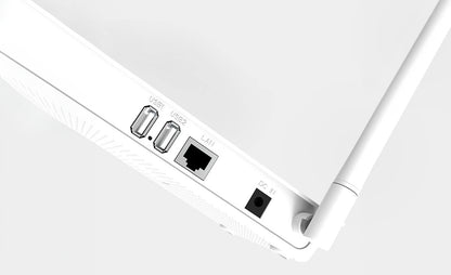 76451d29663b3b3a690ad0357f241741