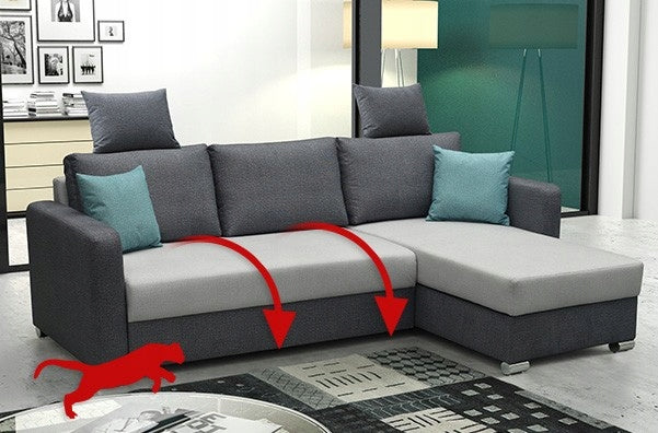 eea5d7c81f24aece987711d8436fee4b