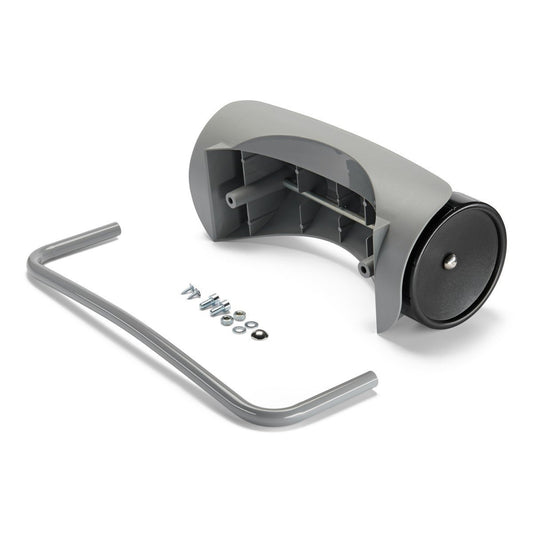 831f6ad3b27d4319fb20bc03d1312981