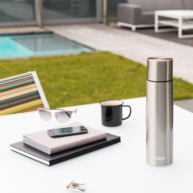 222e75e91de657e0938589857663158a