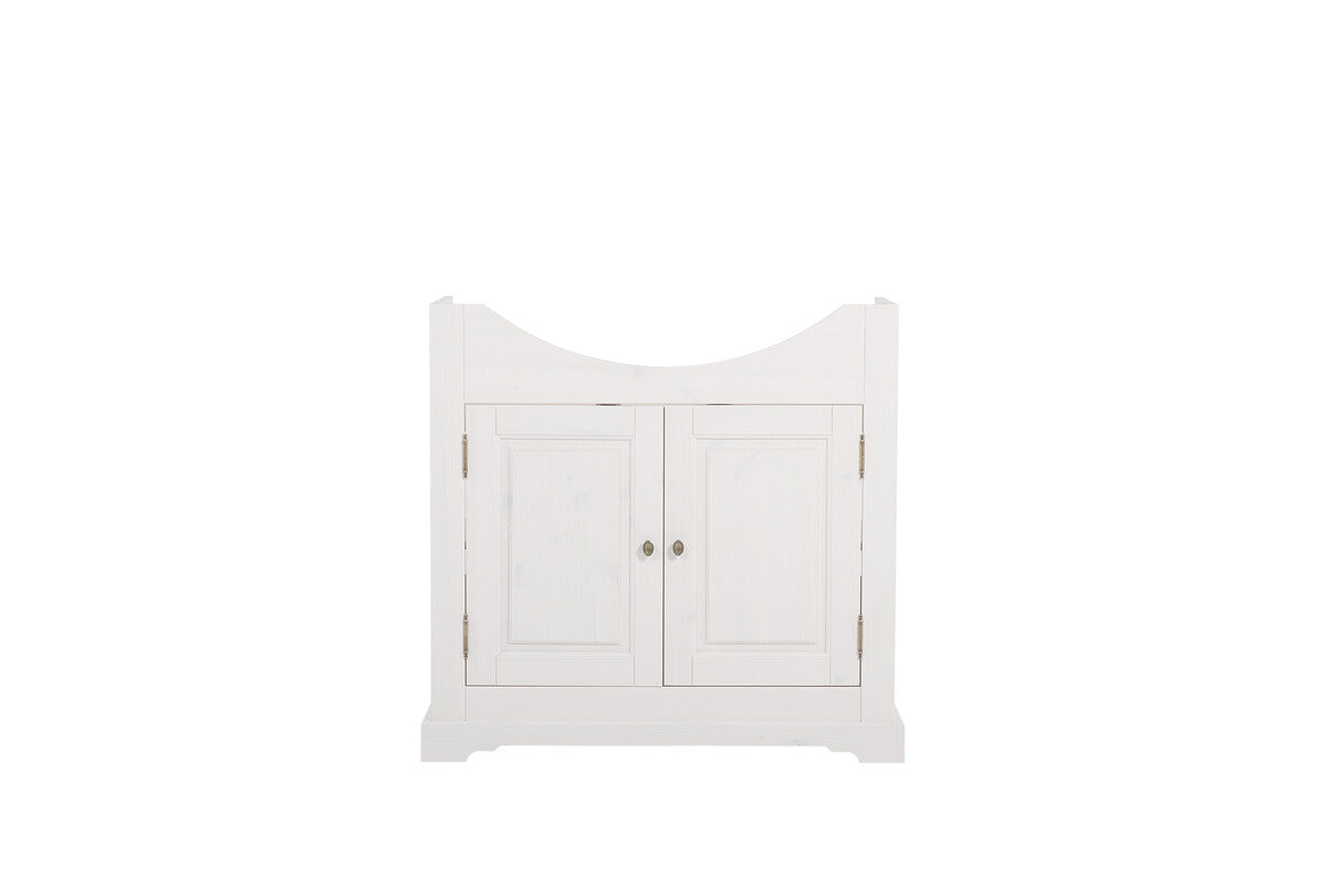 cdfa2d47a1f478dc474cab37c7cc2f98