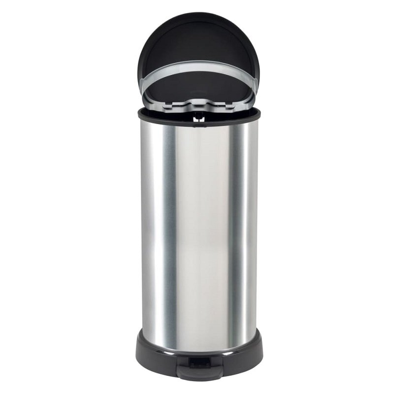 ede746aa3943629a14f06f088d7632f3