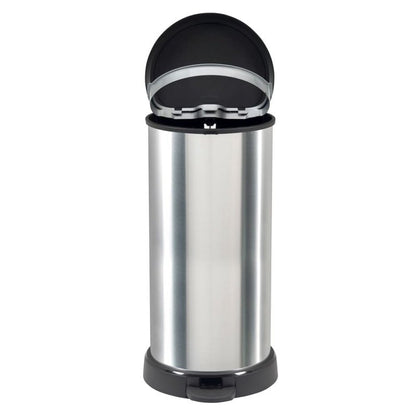 ede746aa3943629a14f06f088d7632f3