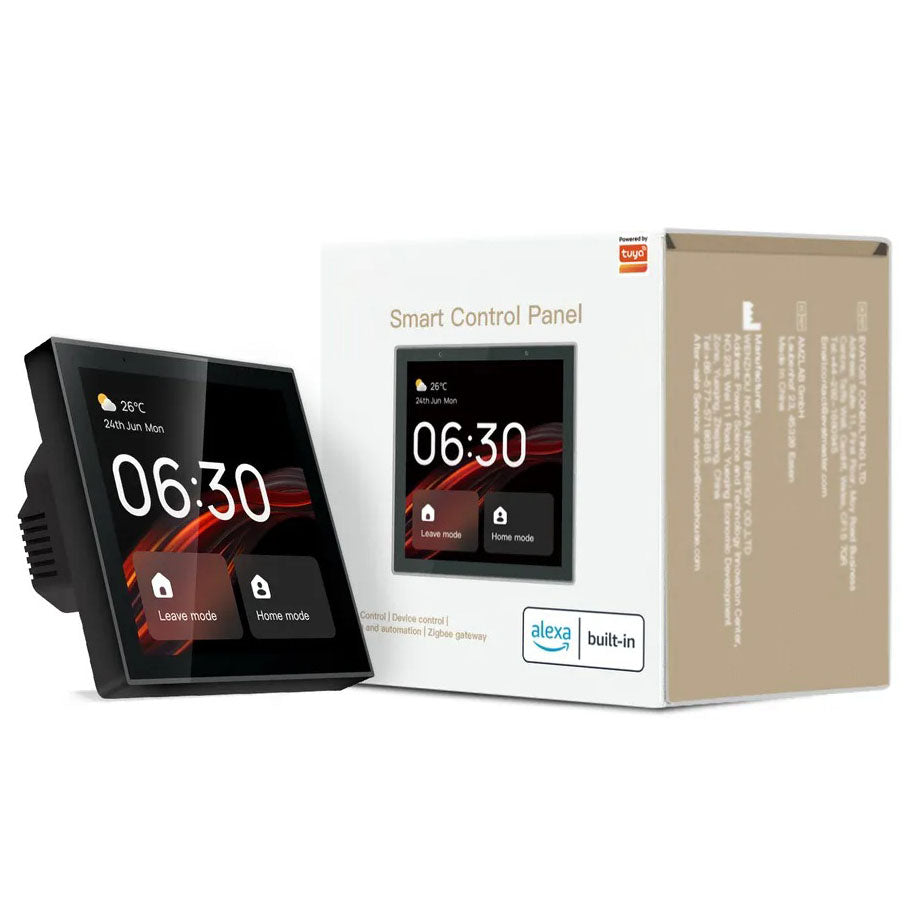 35438451da7335053057a737414eeb88