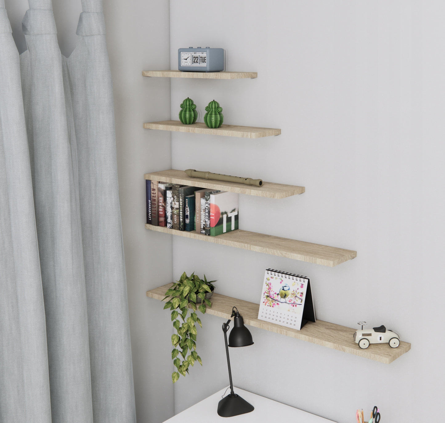 cee75f27446496357532a85207032d3d