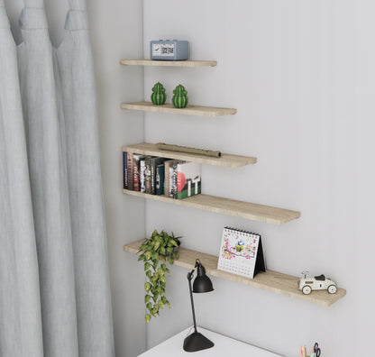 cee75f27446496357532a85207032d3d