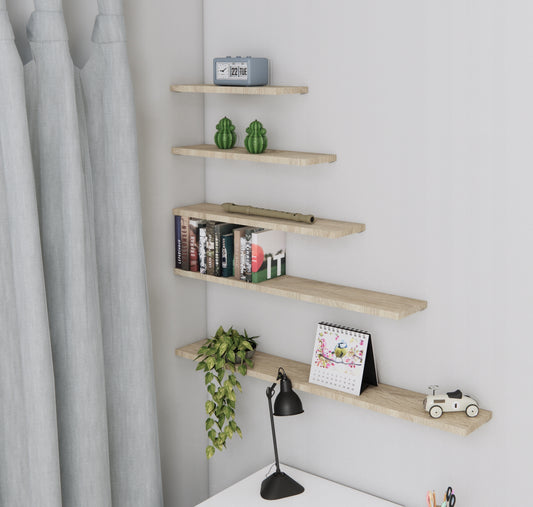 cee75f27446496357532a85207032d3d