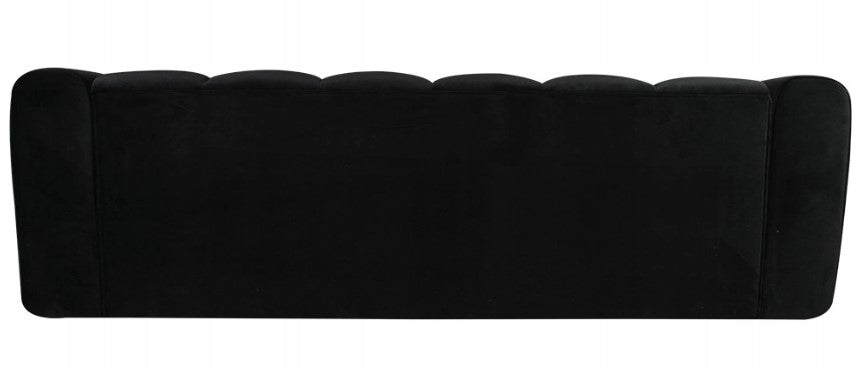 715162239f484751d80156f6ed426453