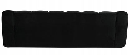 715162239f484751d80156f6ed426453