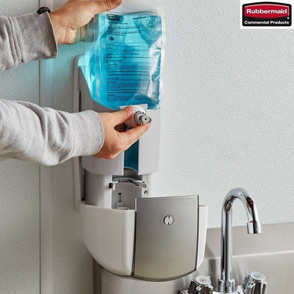 dfc76360e796eec82509664763b3474c