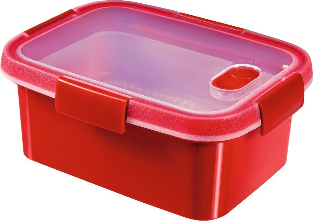 1f10b60bfcbb17ce76c174b9dc48fd61