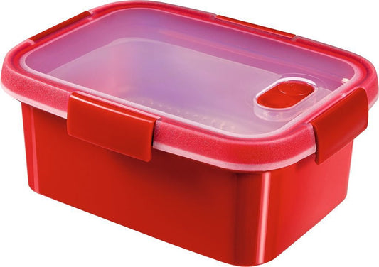 1f10b60bfcbb17ce76c174b9dc48fd61