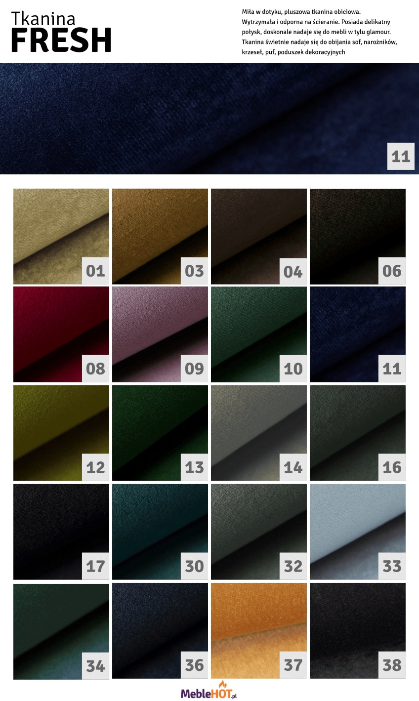 9f67f14d6ab19a56708a09724f4fbcb7