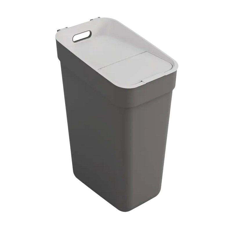 c6079d31bee321de92ac44c5d234c8d8