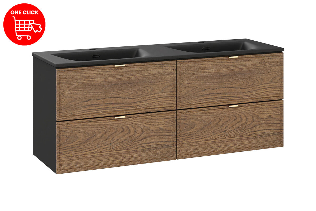 49f31d33eb59fff75023aea1599e8709