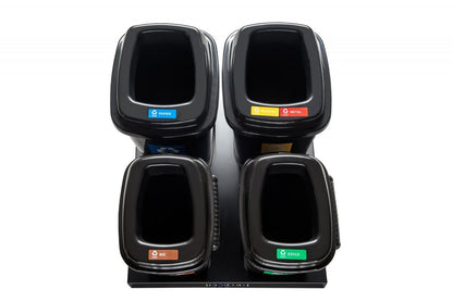 a06ef2b714a8baecbfc8b5601407f28d