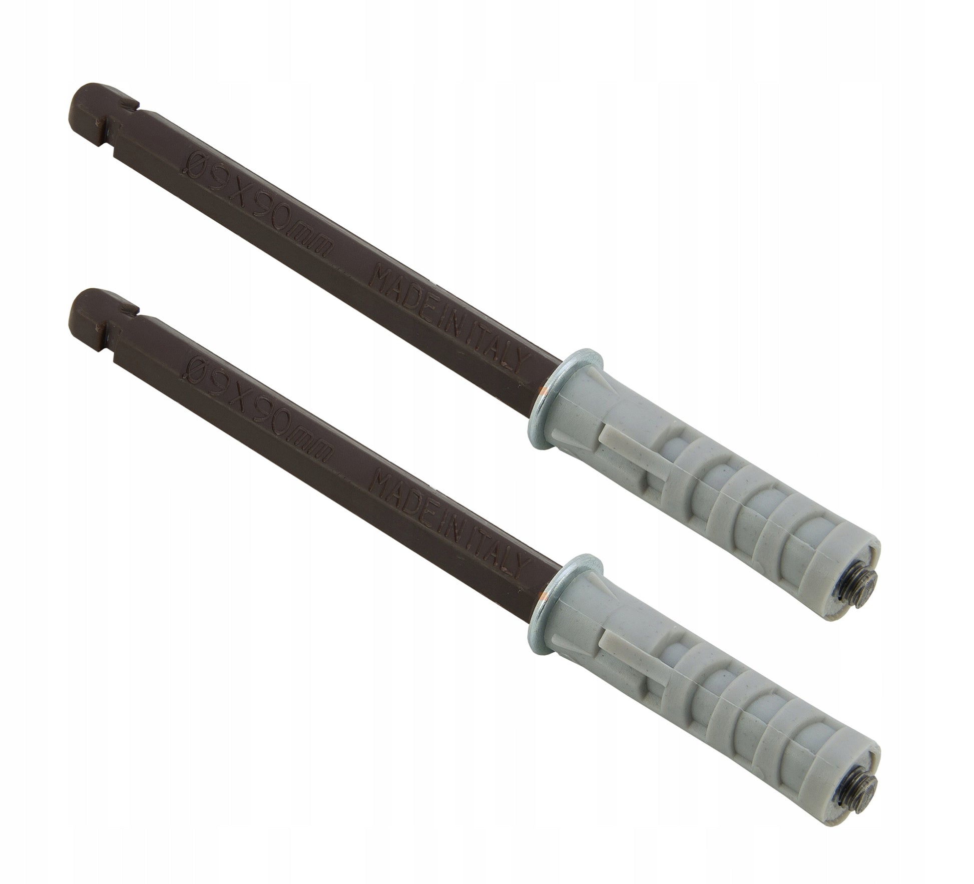 4b77fd2f4013168f065959daf6ecd7f3