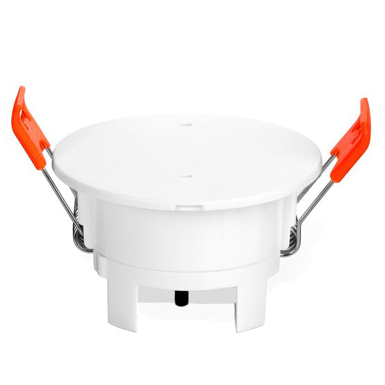 560ac16a1db3b10d583aa82279d58dd8