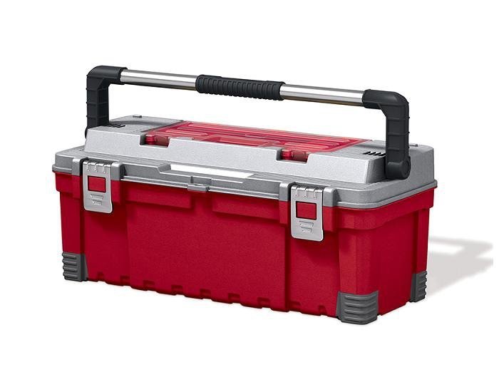 37a457e3c663b94a72599393e15969a2