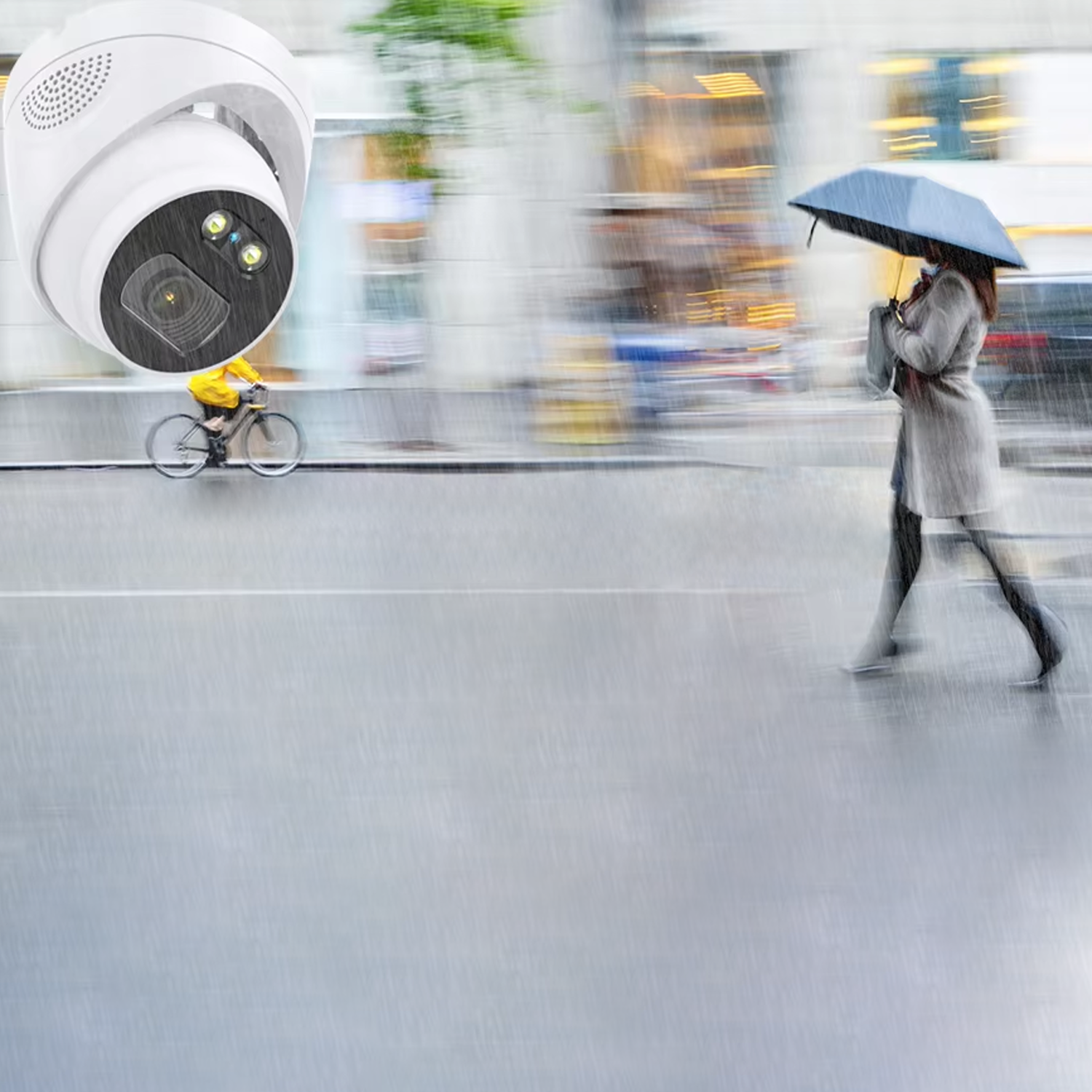 42e98a2e0159f2c2402e8dcb1d4a3683