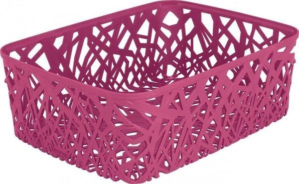 428bb1e5d528b2da420964602b07300f